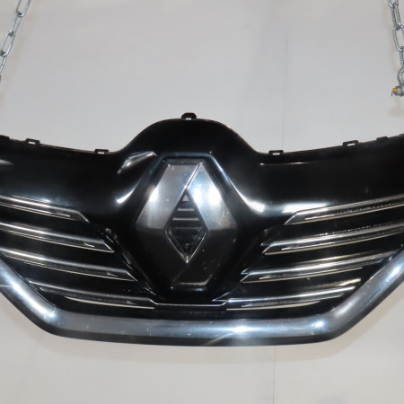 Calandre occasion  Renault ESPACE V (JR_) 1.6 dci 160 (2015)   622561528R 