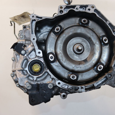 Boîte à vitesse automatique occasion  Peugeot 308 II (LB_, LP_, LW_, LH_, L3_) 1.5 bluehdi 130 (2017-2021)   20GE88 