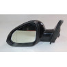 Retroviseur exterieur electrique gauche occasion  Opel INSIGNIA A A trois volumes (G09) 2.0 cdti (69) (2013-2017)   13329083  miniature 4