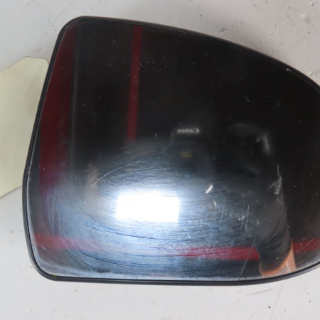 Glace  retroviseur exterieur droit occasion  Ford FOCUS II (DA_, HCP, DP) 1.6 tdci (2004-2012)   1469521 