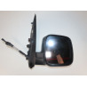 Retroviseur exterieur manuel droit occasion  Citroën NEMO Monospace 1.4 (2009)   1675506380  miniature 7