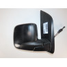 Retroviseur exterieur manuel droit occasion  Citroën NEMO Monospace 1.4 (2009)   1675506380  miniature 7
