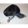 Retroviseur exterieur electrique gauche occasion  Citroën C5 III (RD_) 3.0 v6 (2008)   8153SS  miniature 6