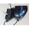 Retroviseur exterieur electrique gauche occasion  Citroën C5 III (RD_) 3.0 v6 (2008)   8153SS  miniature 6