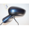 Retroviseur exterieur electrique gauche occasion  Citroën C5 III (RD_) 3.0 v6 (2008)   8153SS  miniature 6