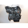 Moteur diesel occasion  Ford FIESTA VI (CB1, CCN) 1.6 tdci (2008-2012)   TZJB  miniature 6