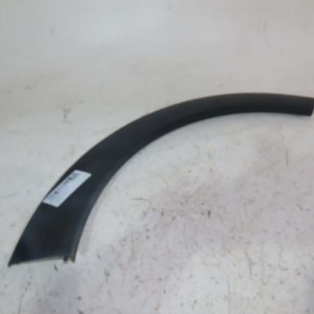 Elargisseur aile ard occasion  Citroën C3 III (SX) 1.2 thp 110 (2016)   9812088780 