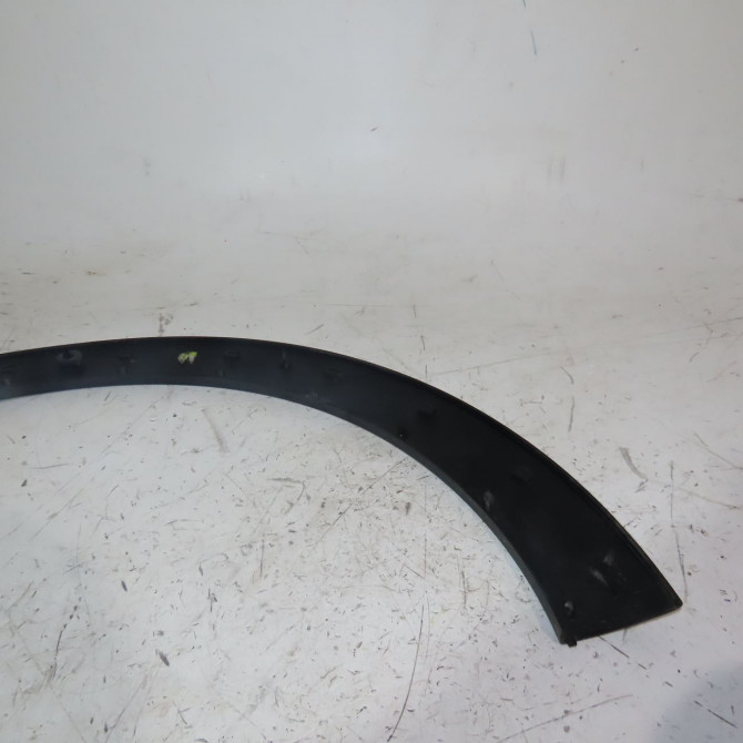 Elargisseur aile ard occasion  Citroën C3 III (SX) 1.2 thp 110 (2016)   9812088780  3