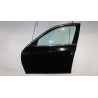 Porte avant gauche occasion  Bmw 5 Touring (E61) 525 d (2004-2007)   41515A2A3A5  miniature 3