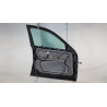 Porte avant gauche occasion  Bmw 5 Touring (E61) 525 d (2004-2007)   41515A2A3A5  miniature 3