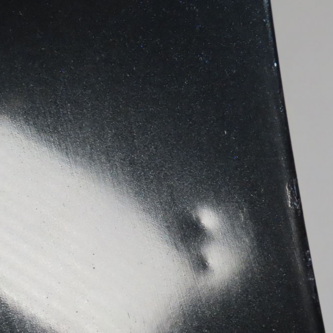 Porte avant gauche occasion  Bmw 5 Touring (E61) 525 d (2004-2007)   41515A2A3A5  3