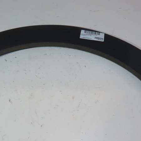 Elargisseur aile ard occasion  Citroën C3 III (SX) 1.2 puretech 82 (2018) 5 portes   9812088780 