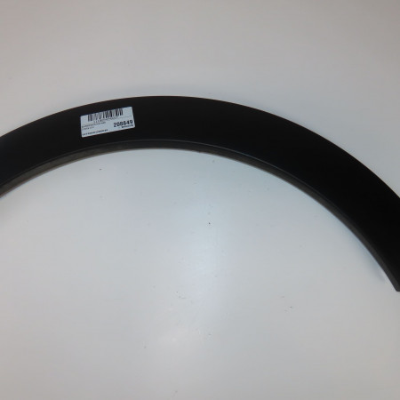 Elargisseur aile ard occasion  Citroën C3 III (SX) 1.2 vti 82 (2016)   9812088780 