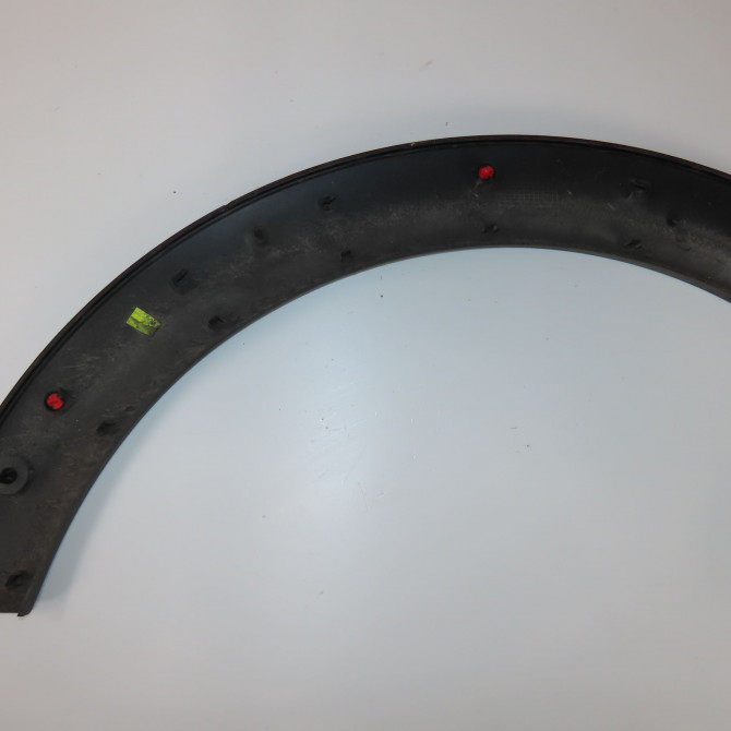 Elargisseur aile ard occasion  Citroën C3 III (SX) 1.2 vti 82 (2016)   9812088780  2