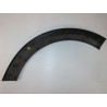 Elargisseur aile ard occasion  Citroën C3 III (SX) 1.2 vti 82 (2016)   9812088780  miniature 3