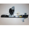 Mecanisme+moteur leve-glace avg occasion  Peugeot 508 I (8D_) 1.6 hdi (2010-2018)   9806086980  miniature 5