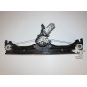 Mecanisme+moteur leve-glace avg occasion  Fiat 500 (312_) 1.2 (312axa1a) (2007) 3 portes   52204608  miniature 4