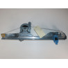 Mecanisme + moteur lève-glace avant droit occasion  Renault MODUS / GRAND MODUS (F/JP0_) 1.2 (jp0c, jp0k, fp0c, fp0k, fp0p, jp0p, jp0t) (2004) 5 portes   8200748379  miniature 3