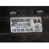 Serrure porte arg occasion  Renault LATITUDE (L70_) 2.0 dci 150 (l70h) (2011)   825030013R  miniature 5