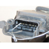 Serrure porte arg occasion  Renault LATITUDE (L70_) 2.0 dci 150 (l70h) (2011)   825030013R  miniature 5