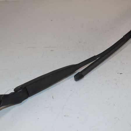 Bras essuie-glace avant gauche occasion  Fiat 500 (312_) 1.2 (312axa1a) (2007) 3 portes   735453760 