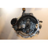 Boîte à vitesse mecanique occasion  Volkswagen vw POLO V (6R1, 6C1) 1.4 tdi (2014) 5 portes   PHB  miniature 6