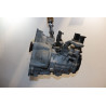 Boîte à vitesse mecanique occasion  Volkswagen vw POLO V (6R1, 6C1) 1.4 tdi (2014) 5 portes   PHB  miniature 6