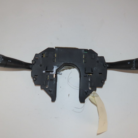 Bloc commodos occasion  Citroën C5 III (RD_) 2.0 hdi (rdrhda) (2008)   96655323XT 