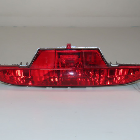 Feu brouillard central arrière occasion  Peugeot 208 II (UB_, UP_, UW_, UJ_) 1.5 bluehdi 100 (2019)   9674308980 