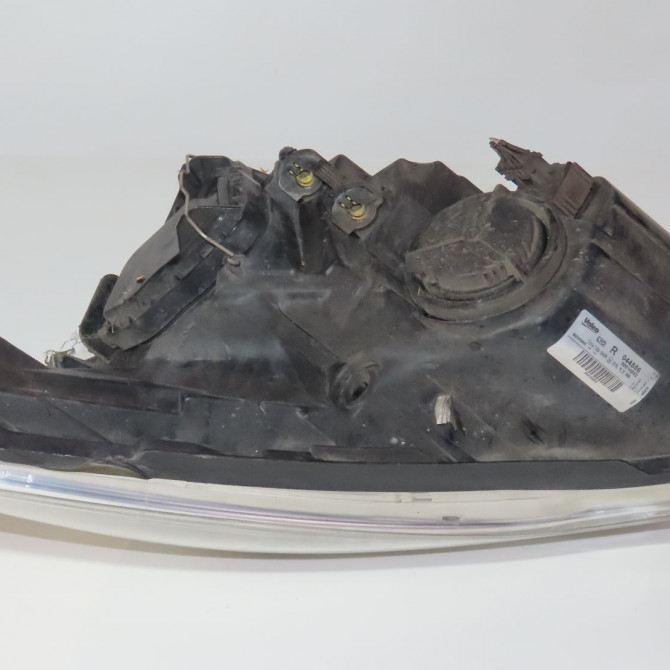 Phare droit occasion  Opel CORSA D (S07) 1.3 cdti (l08, l68) (2006-2014) 5 portes   95511328  3