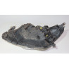 Phare droit occasion  Opel CORSA D (S07) 1.3 cdti (l08, l68) (2006-2014) 5 portes   95511328  miniature 5