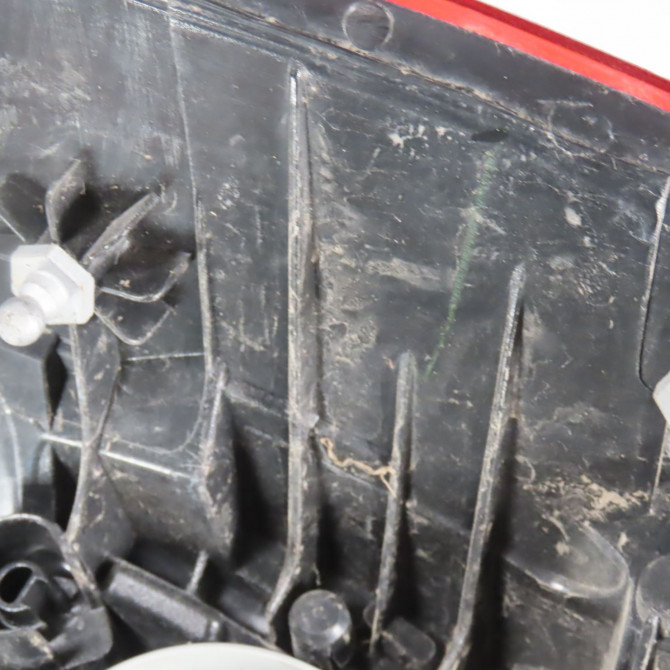 Feu arrière gauche occasion  Audi A3 (8P1) 1.6 tdi (2009-2012)   8P3945095  4