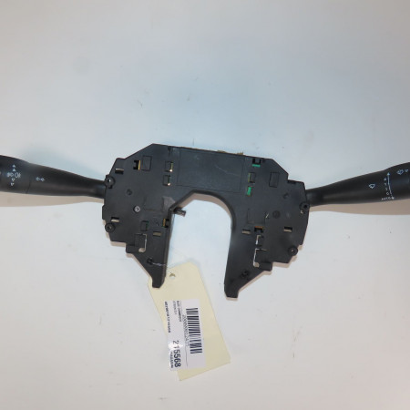 Bloc commodos occasion  Citroën C5 III (RD_) 3.0 v6 (2008)   96655323XT 