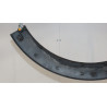 Elargisseur aile ard occasion  Citroën C3 III (SX) 1.2 vti 68 (2016) 5 portes   9812088780  miniature 4