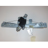 Mecanisme+moteur leve-glace ard occasion  Citroën C3 PICASSO (SH_) 1.6 hdi 90 (2010) 5 portes   9802602180  miniature 5