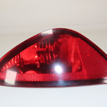 Feu brouillard arrière droit occasion  Renault CLIO III (BR0/1, CR0/1) 1.5 dci (2010-2014) 5 portes   8200776121 