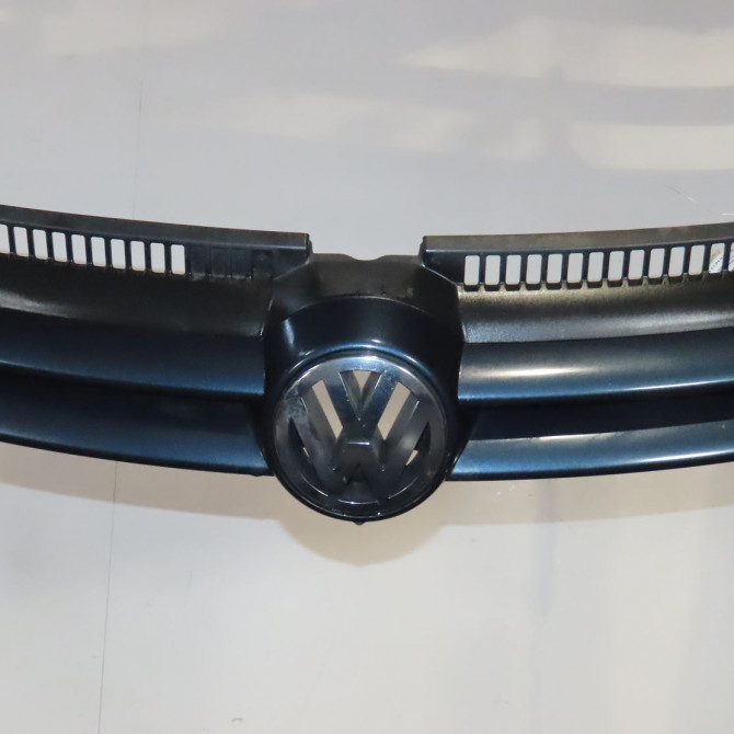 Calandre occasion  Volkswagen vw GOLF PLUS V (5M1, 521) 1.9 tdi (2005-2009)   5M0853651AGRU  1