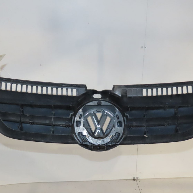 Calandre occasion  Volkswagen vw GOLF PLUS V (5M1, 521) 1.9 tdi (2005-2009)   5M0853651AGRU  2