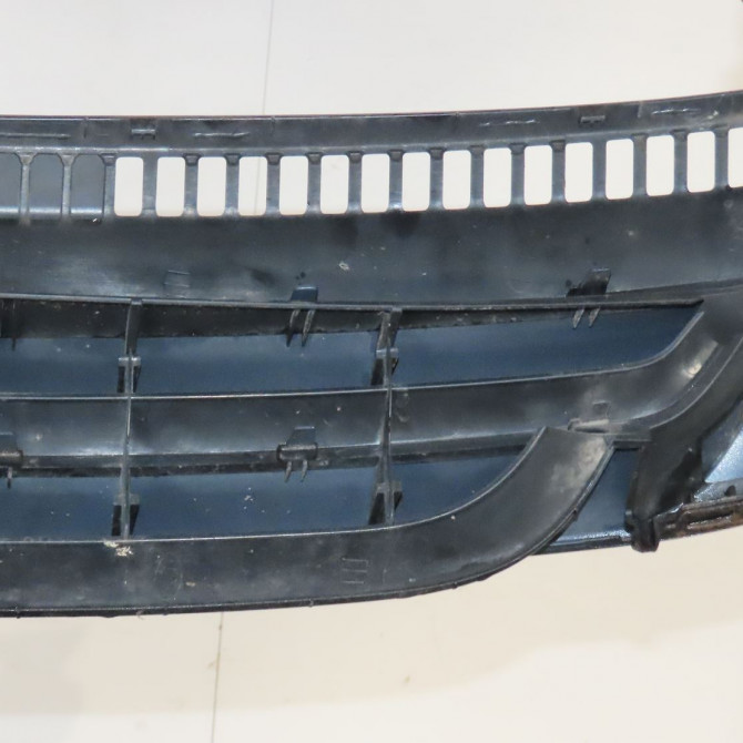 Calandre occasion  Volkswagen vw GOLF PLUS V (5M1, 521) 1.9 tdi (2005-2009)   5M0853651AGRU  3