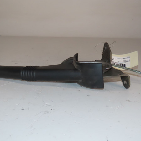 Levier frein a main occasion  Dacia LOGAN MCV (KS_) 1.5 dci (ks0w) (2007-2012) 5 portes   360108002R 