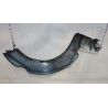 Elargisseur aile ard occasion  Renault MEGANE III Coupé (DZ0/1_) 2.0 tce (dz1n) (2009)   788A22543R  miniature 4