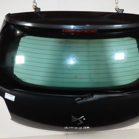 Hayon occasion  Citroën DS3 (SA_) 1.6 hdi 90 (2009-2015) 3 portes   8701CE 