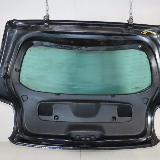 Hayon occasion  Citroën DS3 (SA_) 1.6 hdi 90 (2009-2015) 3 portes   8701CE  2