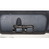 Hayon occasion  Renault CLIO III (BR0/1, CR0/1) 1.5 dci (br17, cr17) (2005-2012) 5 portes   7751478020  miniature 5