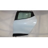 Porte arrière gauche occasion  Renault CLIO IV (BH_) 1.2 16v (2012)   821016892R  miniature 6