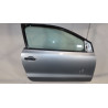 Porte avant droite occasion  Volkswagen vw POLO V (6R1, 6C1) 1.4 tdi (2014) 5 portes   6R3831056J  miniature 7