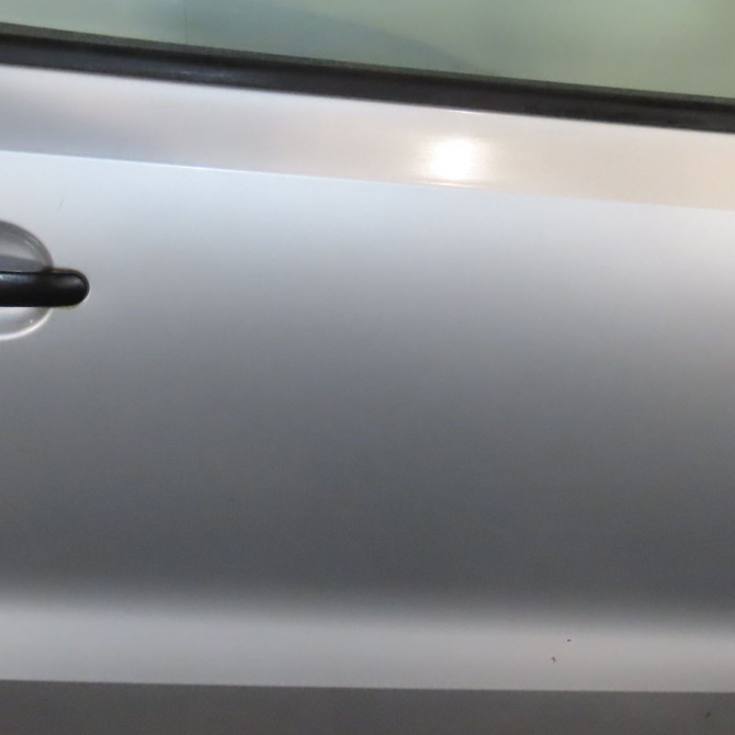 Porte avant droite occasion  Volkswagen vw POLO V (6R1, 6C1) 1.4 tdi (2014) 5 portes   6R3831056J  3