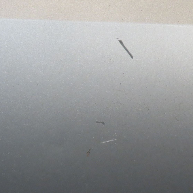 Porte avant droite occasion  Volkswagen vw POLO V (6R1, 6C1) 1.4 tdi (2014) 5 portes   6R3831056J  7