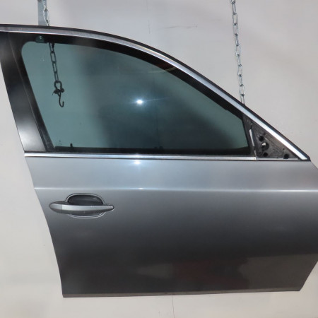 Porte avant droite occasion  Bmw 5 (E60) 525 d (2004-2010)   41515A2A3A6 