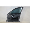 Porte avant droite occasion  Bmw 5 (E60) 525 d (2004-2010)   41515A2A3A6  miniature 2